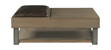 Dottie Lift Top Coffee Table