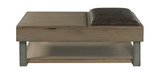 Dottie Lift Top Coffee Table thumbnail 4