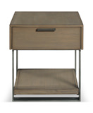 Dottie End Table thumbnail 2