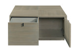 Kit Square Coffee Table thumbnail 4