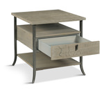 Kit End Table thumbnail 3