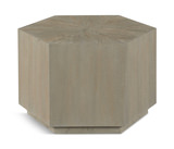 Kit Nesting Coffee Table thumbnail 2