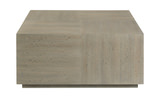 Kit Square Coffee Table thumbnail 3