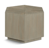 Kit Nesting Coffee Table thumbnail 1