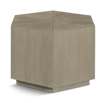 image Kit Nesting Coffee Table