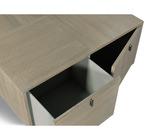 Kit Square Coffee Table thumbnail 5
