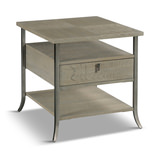 Kit End Table thumbnail 1