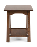 Park Slope End Table thumbnail 4