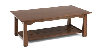 image Park Slope Coffee Table