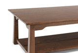 Park Slope Coffee Table thumbnail 3