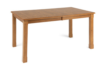 image Family Dining Table
