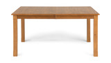Family Dining Table thumbnail 2