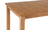 Family Dining Table thumbnail 3