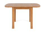 Family Dining Drop Leaf Table thumbnail 2