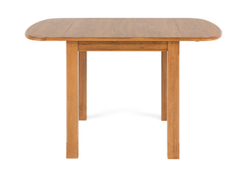 Family Dining Drop Leaf Table