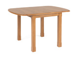 Family Dining Drop Leaf Table thumbnail 1