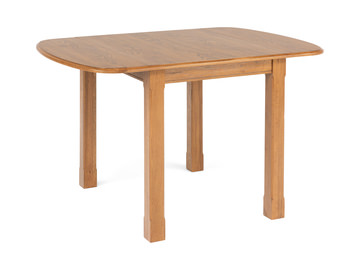 image Family Dining Drop Leaf Table