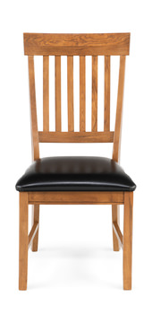 Family Dining Chair
