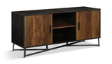 Canton Lane Media Console thumbnail 1