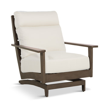 image Kennebunkport Spring Chair