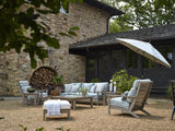 Kennebunkport Spring Chair thumbnail 2