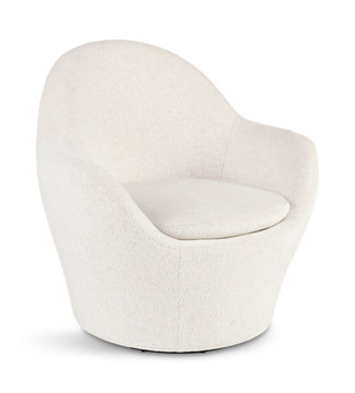 image Feliz Swivel Chair