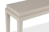 Ashbury Console thumbnail 3