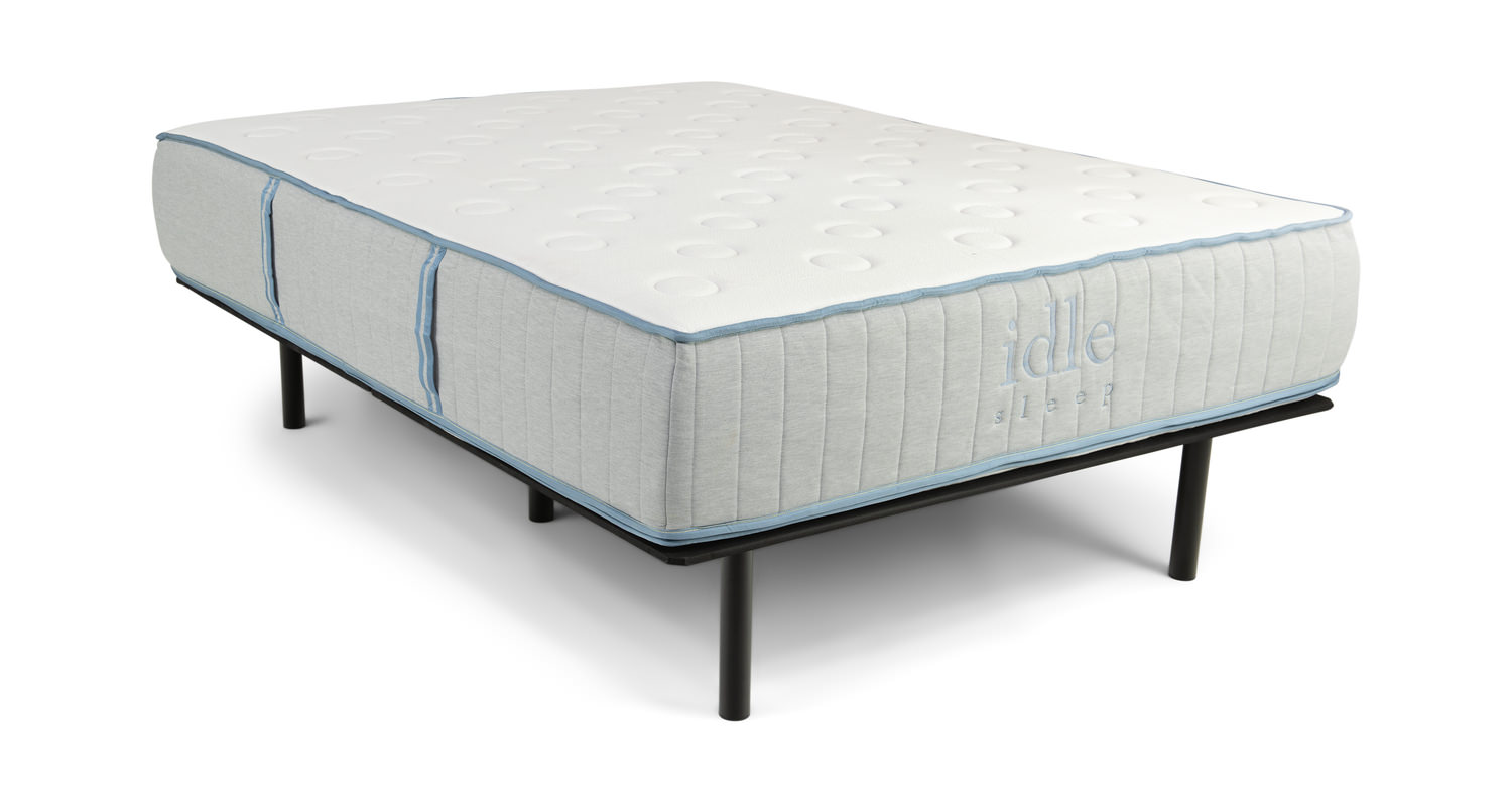 hom furniture mattress