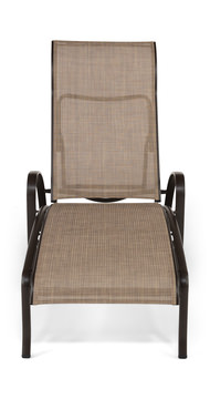 Spinnaker Sling Chaise Lounge