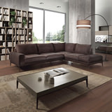 Vinci 2 Piece Sectional thumbnail 4
