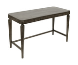 Campbell Desk thumbnail 1