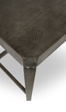Campbell Desk thumbnail 5