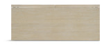Solaria Cabinet thumbnail 6
