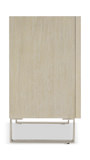 Solaria Cabinet thumbnail 7