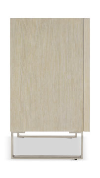 Solaria Cabinet