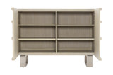 Solaria Cabinet thumbnail 5