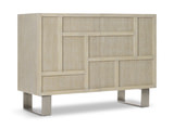 Solaria Cabinet thumbnail 1