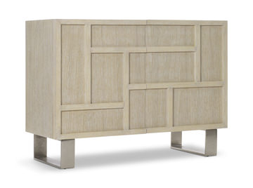 image Solaria Cabinet