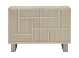 Solaria Cabinet thumbnail 2