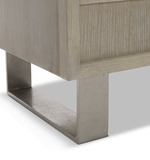 Solaria Cabinet thumbnail 4