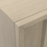 Solaria Cabinet thumbnail 3