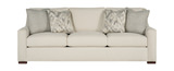 Germain Sofa thumbnail 1
