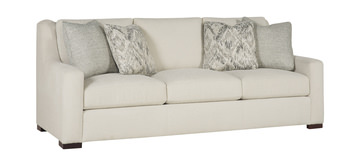Germain Sofa