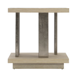 Solaria end table thumbnail 7