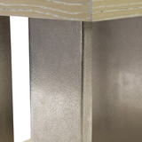 Solaria end table thumbnail 5