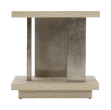 Solaria end table thumbnail 6