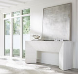 Solaria Sofa Table thumbnail 4
