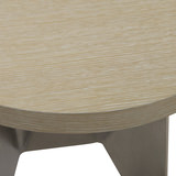 Solaria end table thumbnail 4