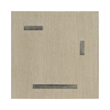 Solaria end table thumbnail 3