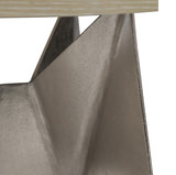 Solaria end table thumbnail 3